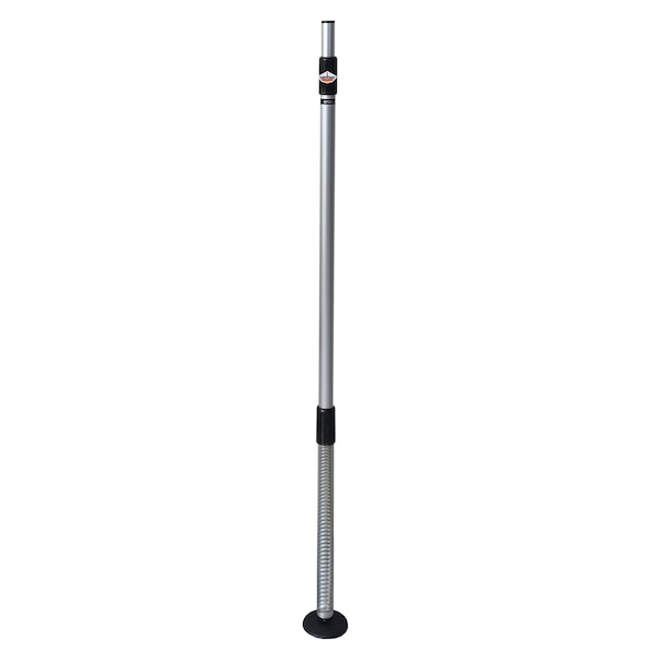 Pop-A-Pole Pop-A-Pole 28901 Spring Loaded Support Pole for Boat Cover - 36" to 54" 28901 - main